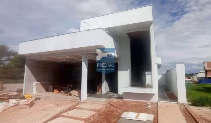 Casa 3 quartos para Venda Parque Faber Castell IV, São Carlos
