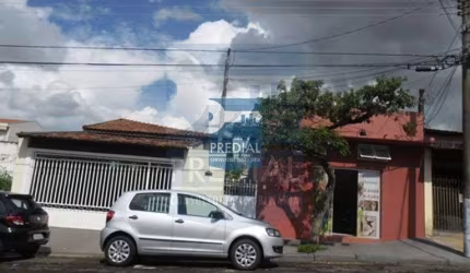 Casa 3 quartos para Venda Parque Arnold Schimidt, São Carlos