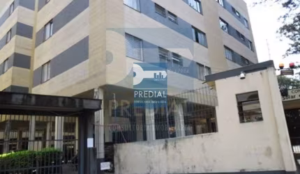 Apartamento 3 quartos para Venda Parque Arnold Schimidt, São Carlos