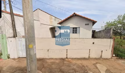 Casa 1 quarto para Venda Cidade Jardim, São Carlos