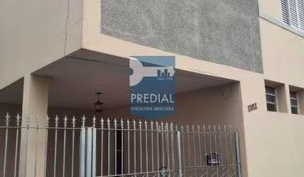 Casa 2 quartos para Venda Vila Monteiro (Gleba I), São Carlos