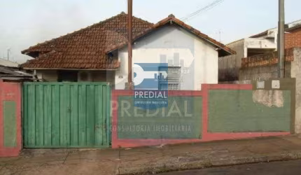 Casa 3 quartos para Venda Vila Monteiro (Gleba I), São Carlos