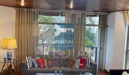 Apartamento 4 quartos para Venda Jardim Bethânia, São Carlos
