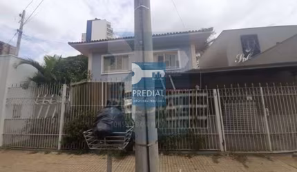 Casa 2 quartos para Locação Jardim Macarenco, São Carlos