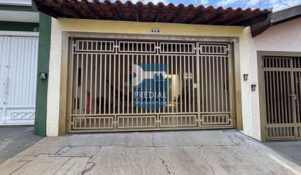 Casa 3 quartos a venda em Planalto Paraíso.