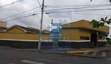Casa 2 quartos para Venda Cidade Aracy, São Carlos
