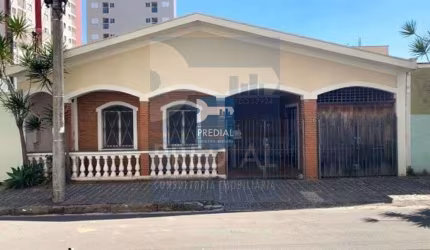 Casa 3 quartos para Venda Jardim Macarenco, São Carlos