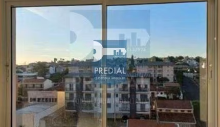 Apartamento 2 quartos para Venda Jardim Alvorada, São Carlos