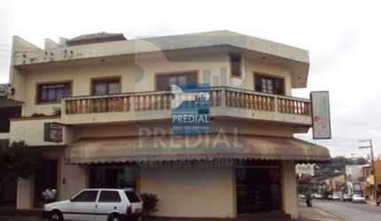 Casa 2 quartos para Venda Jardim Bandeirantes, São Carlos