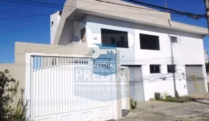 Casa 2 quartos para Venda Jardim Dona Francisca, São Carlos