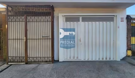 Casa 2 quartos para Venda Vila Prado, São Carlos