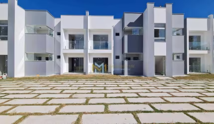 Oportunidade de investimento! Apartamentos excelentes na praia do mutá!