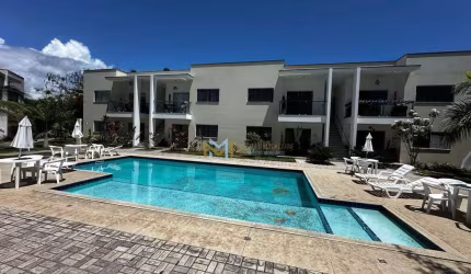 Sua casa pronta pra morar ou investir pertinho do mar em Arraial Dajuda!