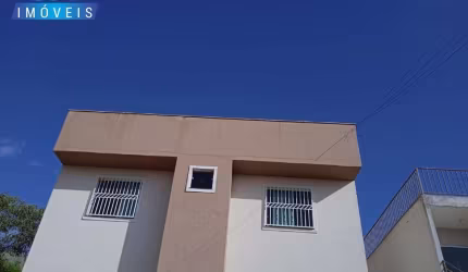 Apartamento à venda no bairro São Pedro