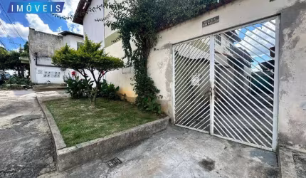 Casa para aluguel - Veneza