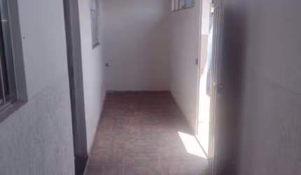 Casa Á Venda No Bairro San Genaro