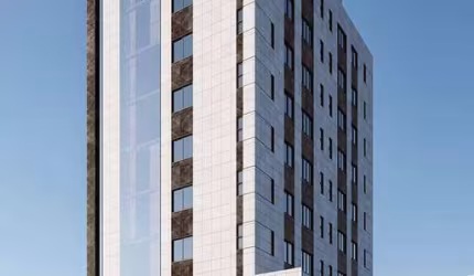 Cobertura com 3 quartos, 220m², à venda em Belo Horizonte, Savassi
