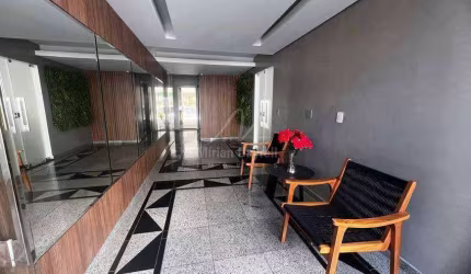 Apartamento à venda, no Via láctea,  em Belo Horizonte, Vila Paris, com 3 quartos, 110m²