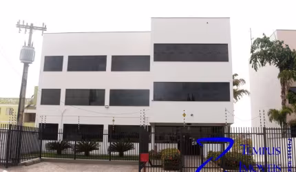 Barracão / Galpão / Depósito com 30 salas para alugar na Avenida Senador Antônio Lacerda Franco, 1381, Jardim do Lago, Campinas, 750 m2 por R$ 19.000