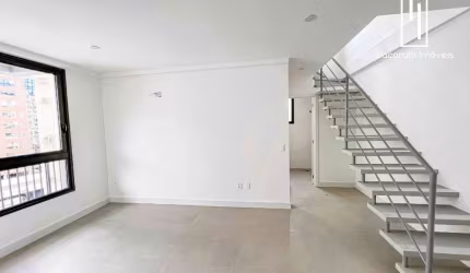 Apartamento com 3 quartos à venda na Rua Cruz e Souza, 73, Centro, Florianópolis por R$ 1.734.650