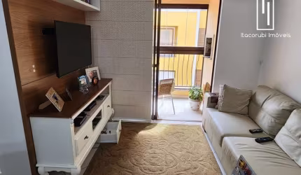 Apartamento com 2 quartos à venda na Rua Leonel Pereira, 165, Cachoeira do Bom Jesus, Florianópolis por R$ 1.010.000