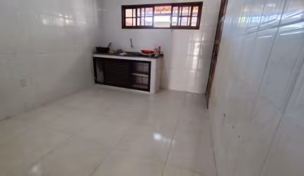 Casa 390 mil no Novo Horizonte