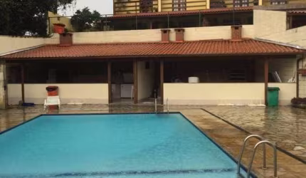 Casa com 2 dormitórios à venda, 75 m² por R$ 320.000,00 - Parque São Luiz - Teresópolis/RJ