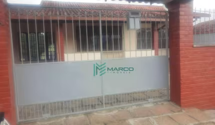 Casa com 3 dormitórios para alugar, 100 m² por R$ 3.312,32/mês - Cascata Guarani - Teresópolis/RJ