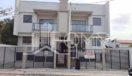 RESIDENCIAL BARILOCHE BAIRRO ITACOLOMI - BARRA VELHA