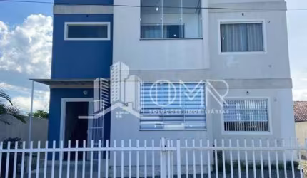 APARTAMENTO BEM LOCALIZADA NA PRAIA DE BARRA VELHA /SC