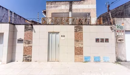 Apartamento, Mondubim , 1 Quarto