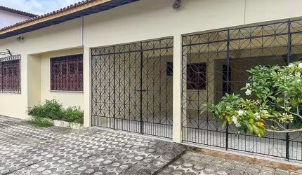 Casa, Guararapes, 5 Quartos