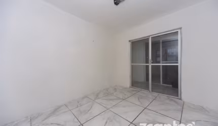 Casa (ALTOS), Joaquim Távora, 2 Quartos