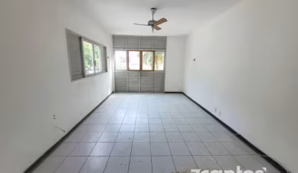 Apartamento, Boa Vista, 4 Quartos