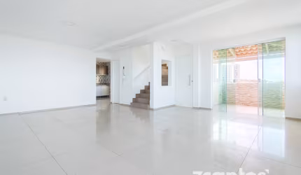 Casa, Dunas, 4 Quartos