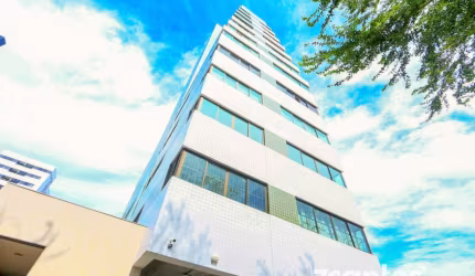 Apartamento, Casa Caiada, 1 Quarto