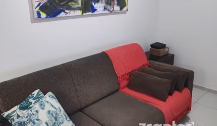 Apartamento, Boa Viagem, 1 Suíte