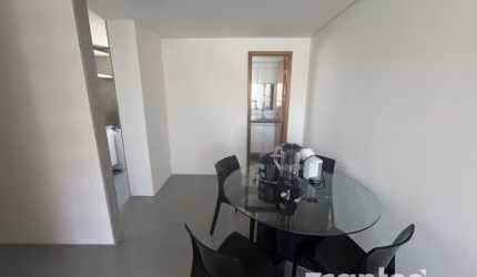 Apartamento, Boa Viagem, 2 Quartos