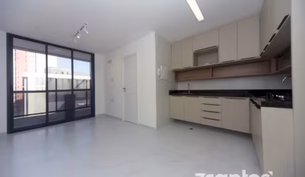 Apartamento, Dionísio Torres, 2 Quartos