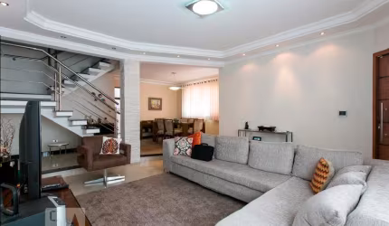Linda Casa (Sobrado) na Vila Carrão