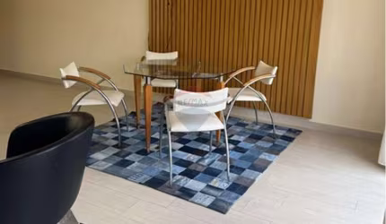 Sobrado  Locação Jardim São Paulo   Residencial ou  Comercial