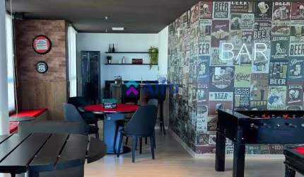 Apartamento disponível para locação na Praia do Futuro!