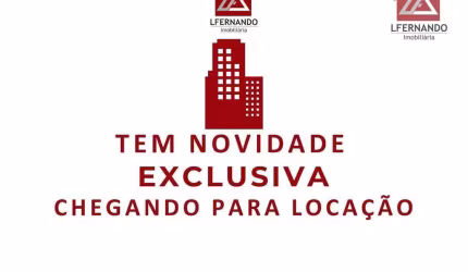 Apartamento com 3 dormitórios para alugar, 90 m² - Itoupava Seca - Blumenau/SC