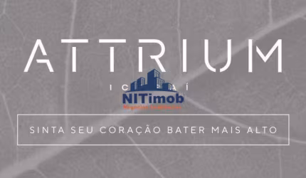 Apartamento à venda, 4 quartos, 2 suítes, 2 vagas, Icaraí - Niterói/RJ