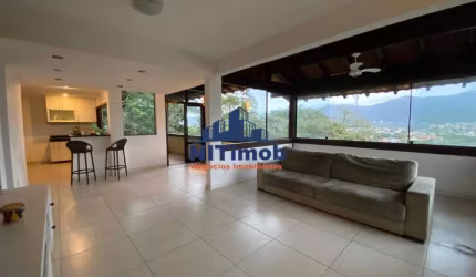 Casa Horizonte