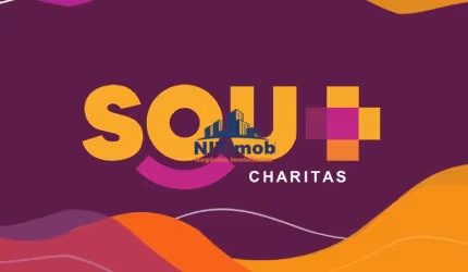 Apartamento à venda, 1 quarto, 1 vaga, Charitas - Niterói/RJ
