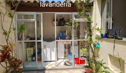 Apartamento à venda, 2 quartos, 1 vaga, Maria Paula - São Gonçalo/RJ