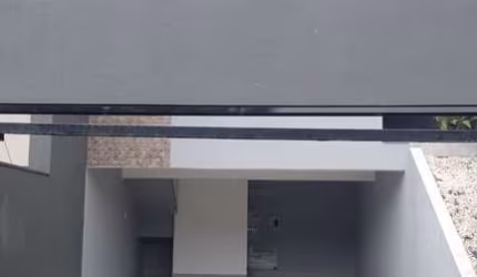 Casa em Boa Vista, Joinville/SC