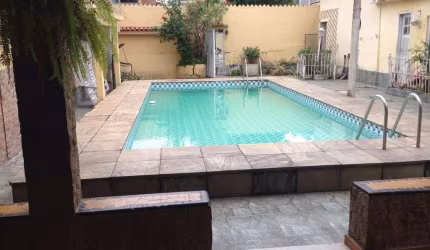 Casa Duplex em Rio de Janeiro