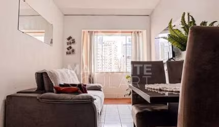 Apartamento com 3 dormitórios em Campinas, São José